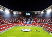 熊猫体育app-破壁之战，樊振东状态如虹，中国队力克葡萄牙书写乒乓新章