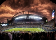 熊猫体育app-羽坛风暴再起，日本队碾压印尼队，桃田贤斗惊艳四座重燃王者之光