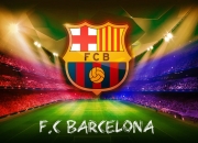 熊猫体育在线-韩国队碾压泰国队，辛杜扛起全队—亚洲羽坛新格局的缩影