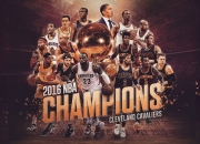 体育赛事直播-绝境逢生，石宇奇一剑封喉—中国队惊险逆转印尼队，羽坛新王惊艳四座