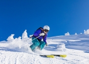 中国熊猫体育-武切维奇关键制胜，广东队险胜快船背后的战术博弈