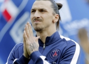 熊猫体育赛事-戈麦斯独造三球，波兰军团客场轻取马德里竞技