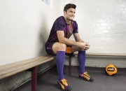 熊猫体育app-马刺力克四川队，拉文状态火热，一场跨越文化的篮球对话