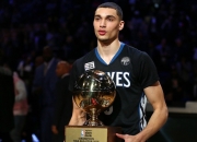 熊猫体育官方-温网轻取ATP总决赛，德约科维奇如何以惊艳四座的方式定义网坛唯一性