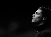 熊猫体育平台-北欧风暴席卷亚洲羽坛，丹麦队碾压印度队，辛杜状态火热成唯一亮点