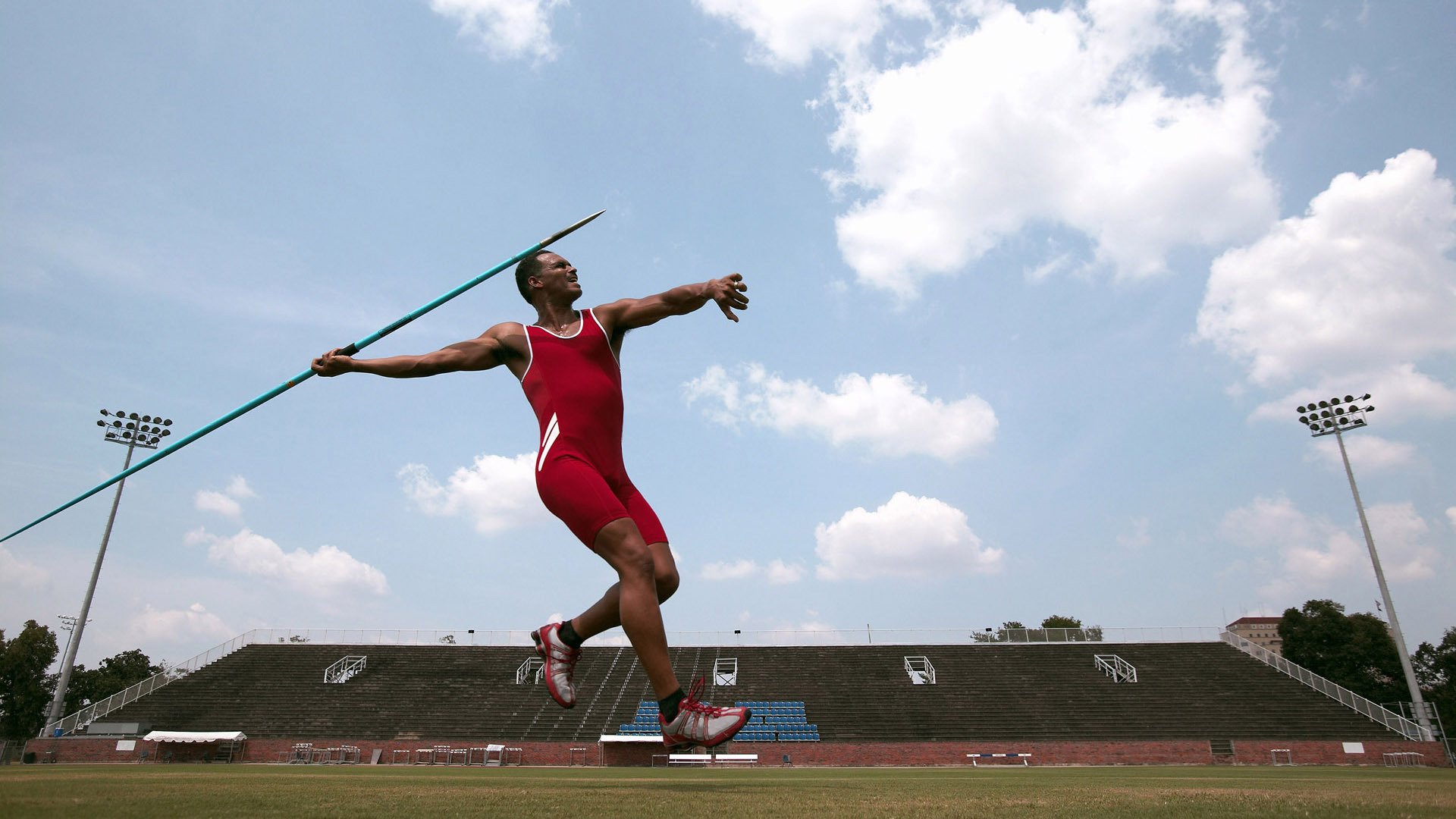 当安菲尔德遇见首尔，孙兴慜在欧冠决赛的东方加冕礼