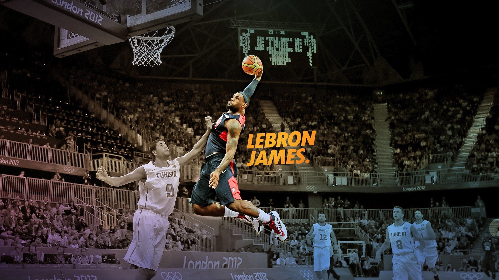 从绿茵场到国家意志，萨拉赫的关键先生之路与墨西哥强压智利的隐喻