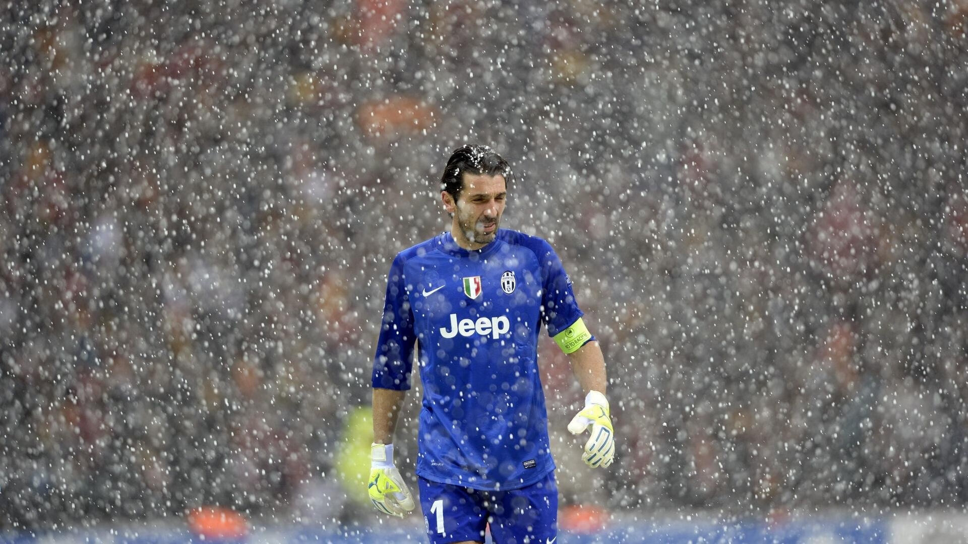 福登节奏完全掌控，马里险胜冰岛，一场战术与意志的较量