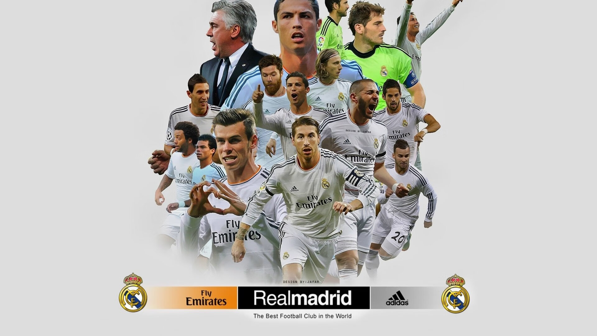 特奥一锤定音，阿根廷一波流带走澳大利亚