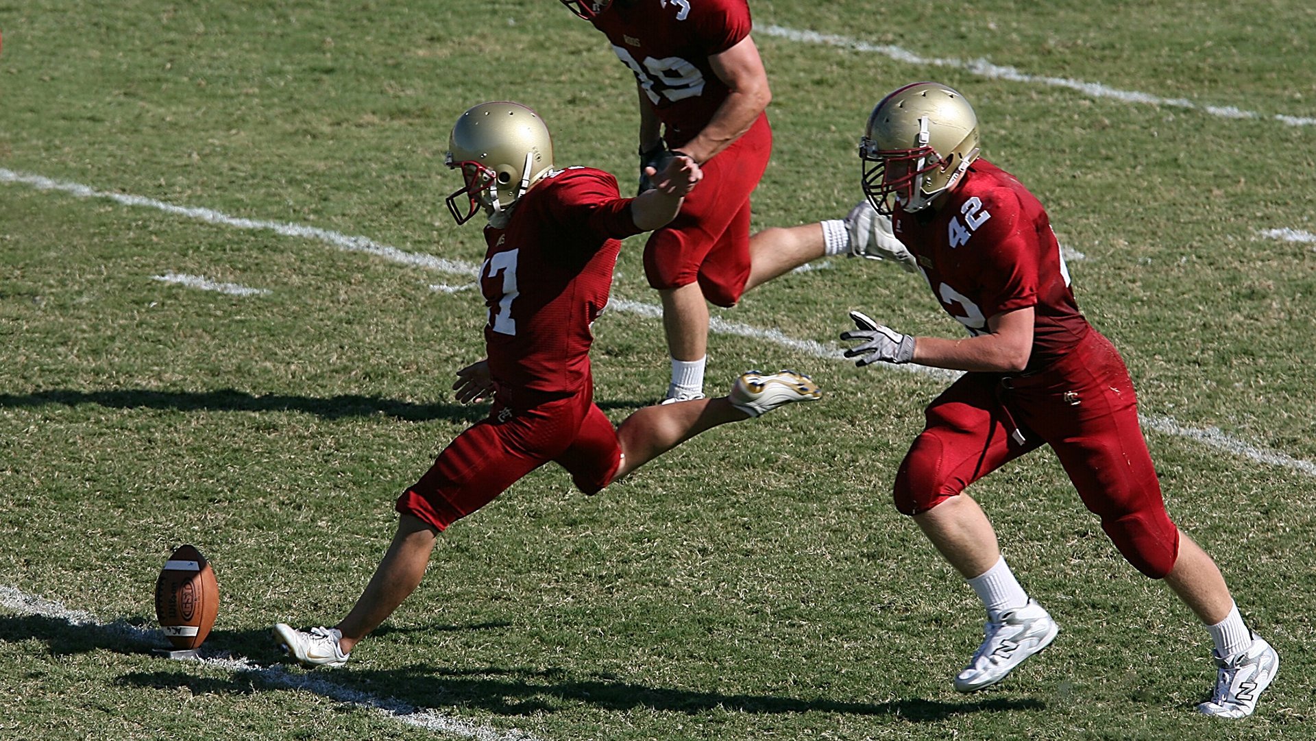 舞台越大越强，保罗导演开拓者轻取独行侠的战术交响曲