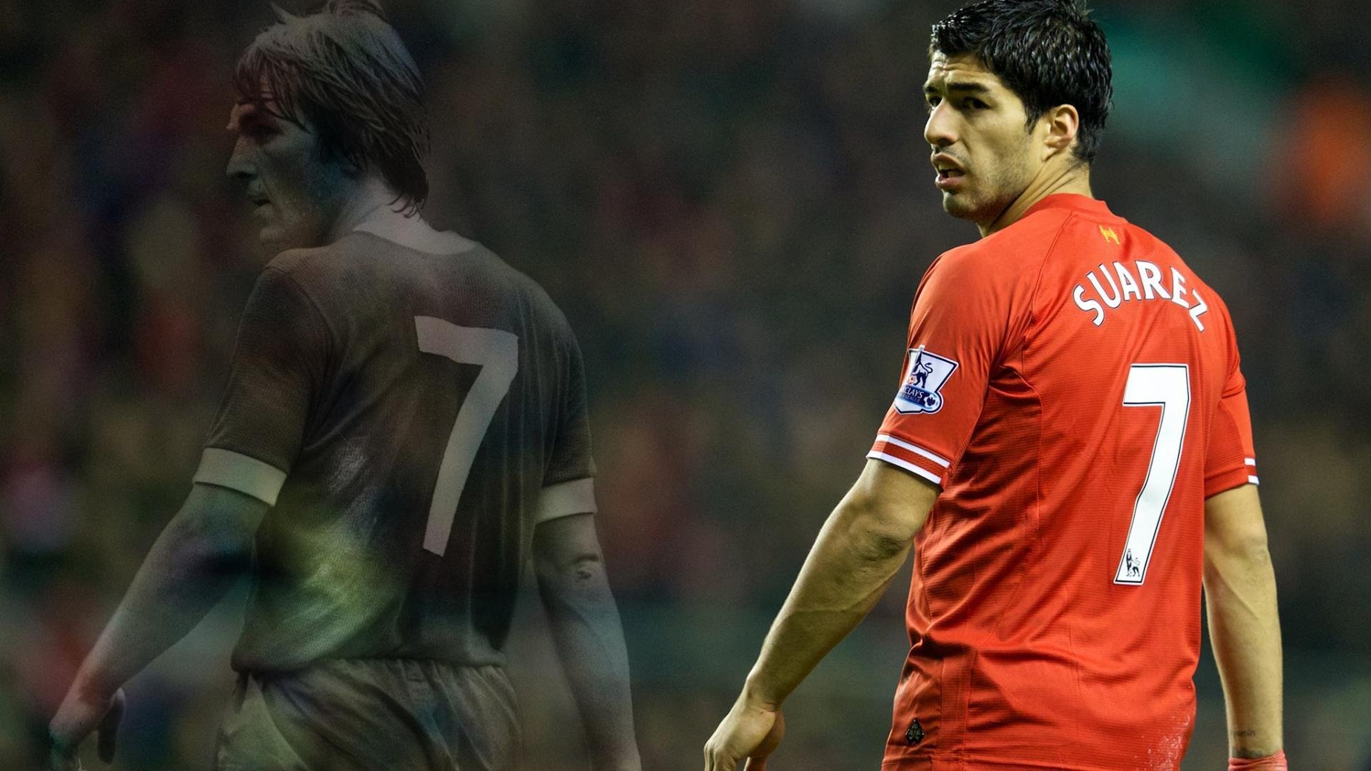 马里单节狂飙拉开拜仁，凯塞多关键时刻挺身定乾坤