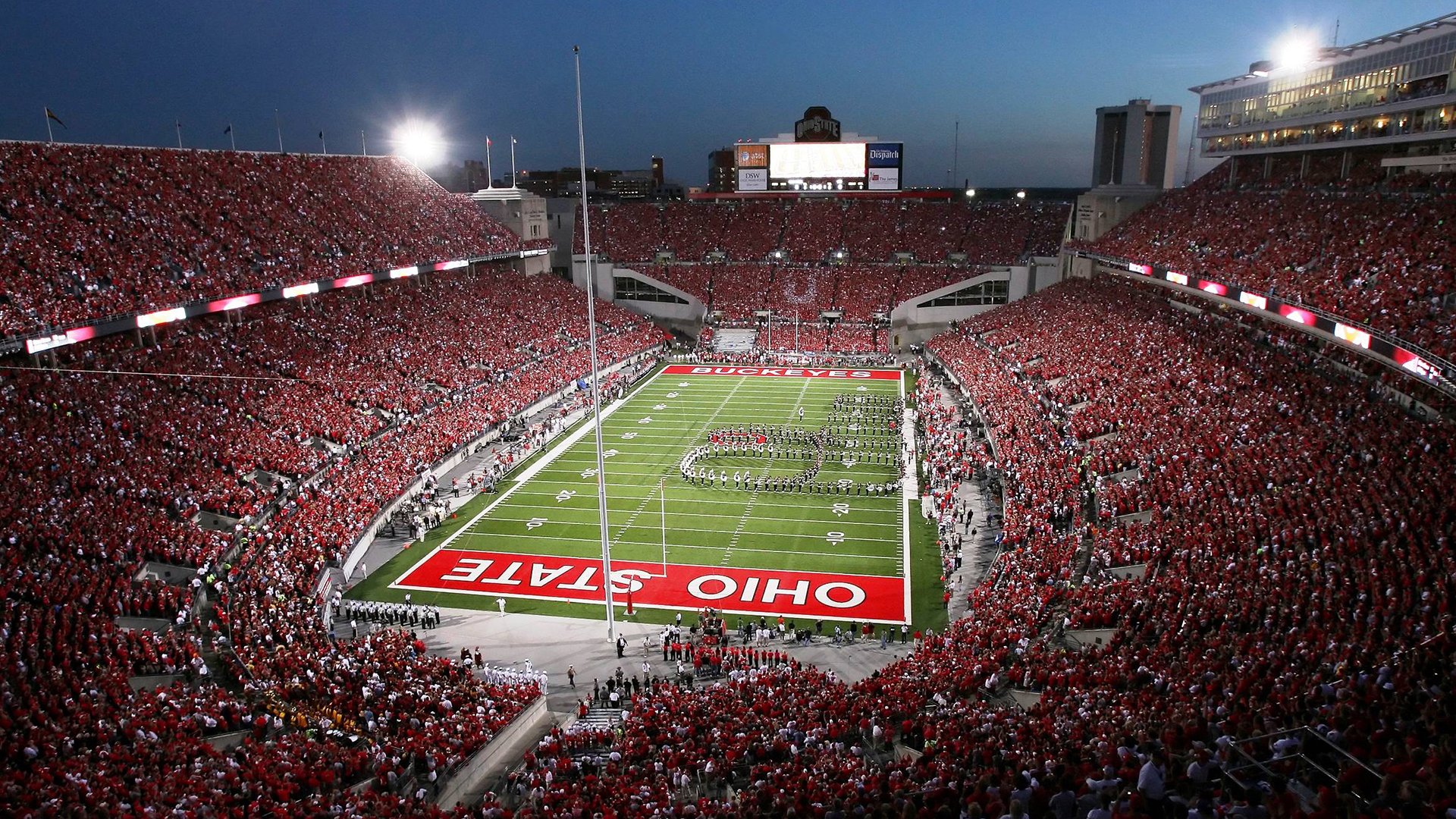 哈登的锁链，美加墨世界杯之夜，当进攻巨星化身防守终结者