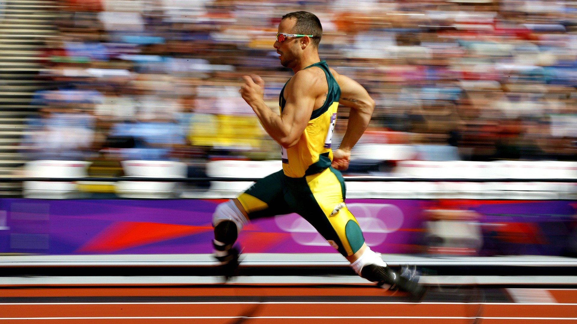 南美风暴席卷非洲雄狮，努涅斯关键一击，拜仁掀翻加纳的背后战术革命