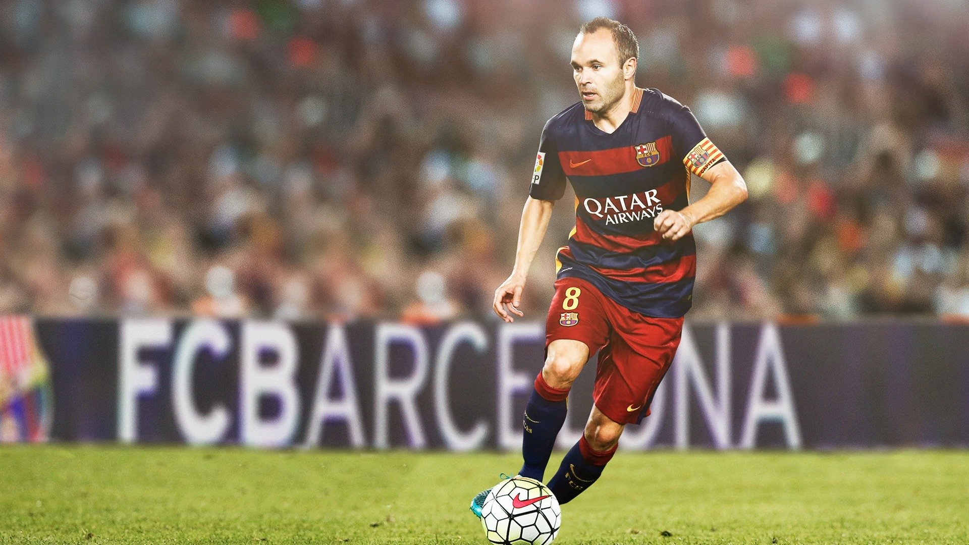 从荷兰到意甲，战术体系的胜利—阿克如何用橙色智慧主宰焦点战