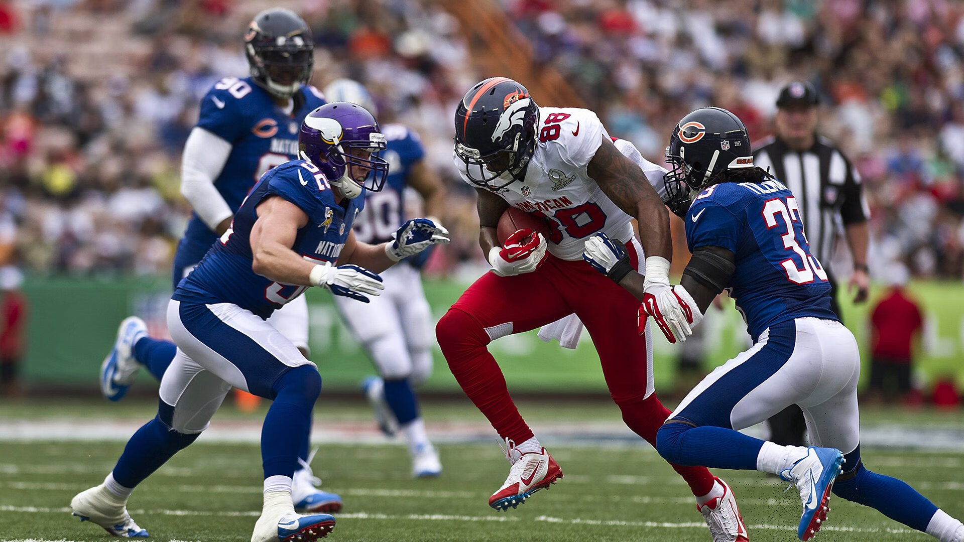 绝杀之夜，郑思维状态火热，印尼队力克马来西亚队