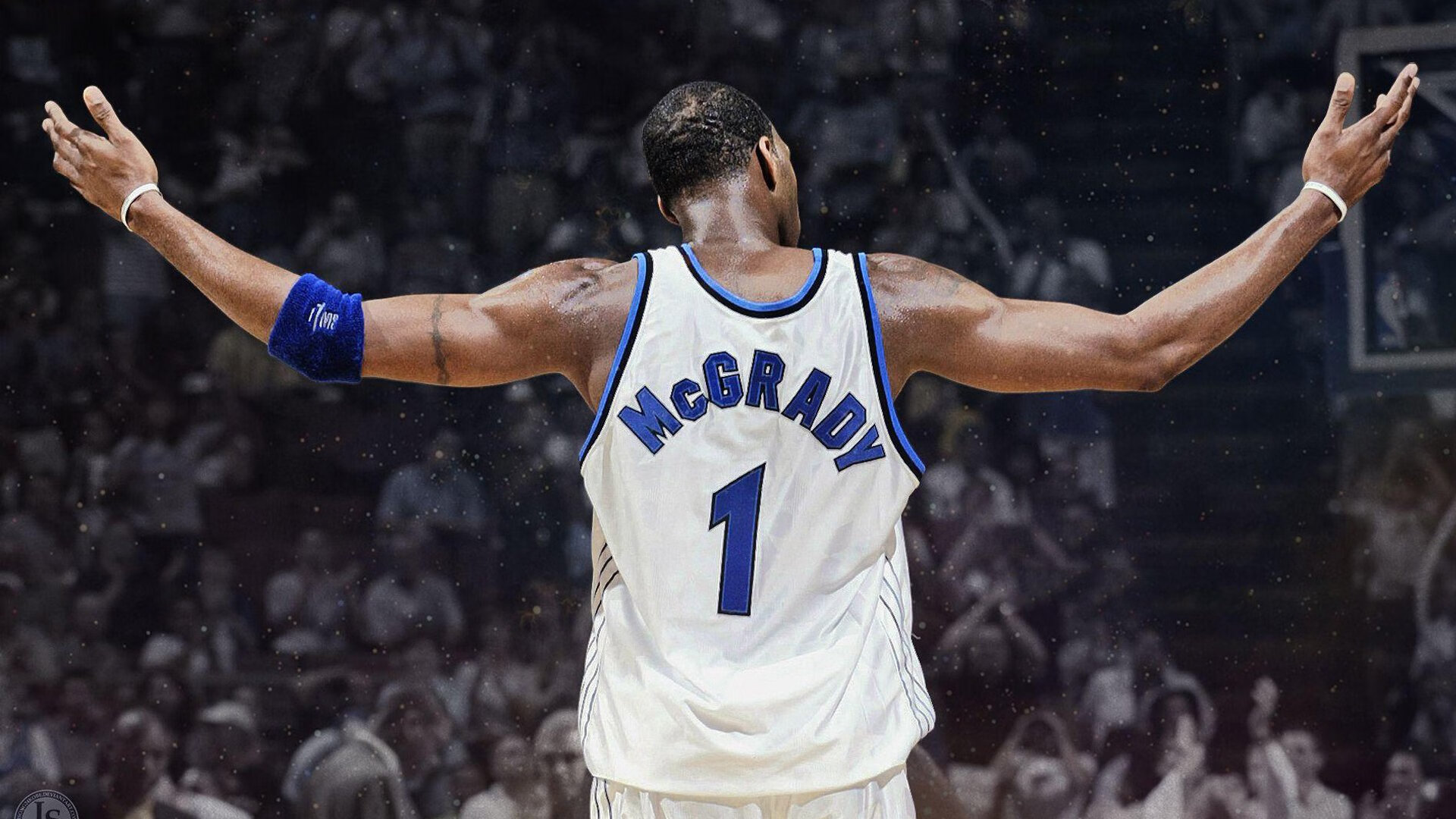 从伊斯坦布尔到米兰城，劳塔罗如何成为雷恩逆转土耳其的关键先生