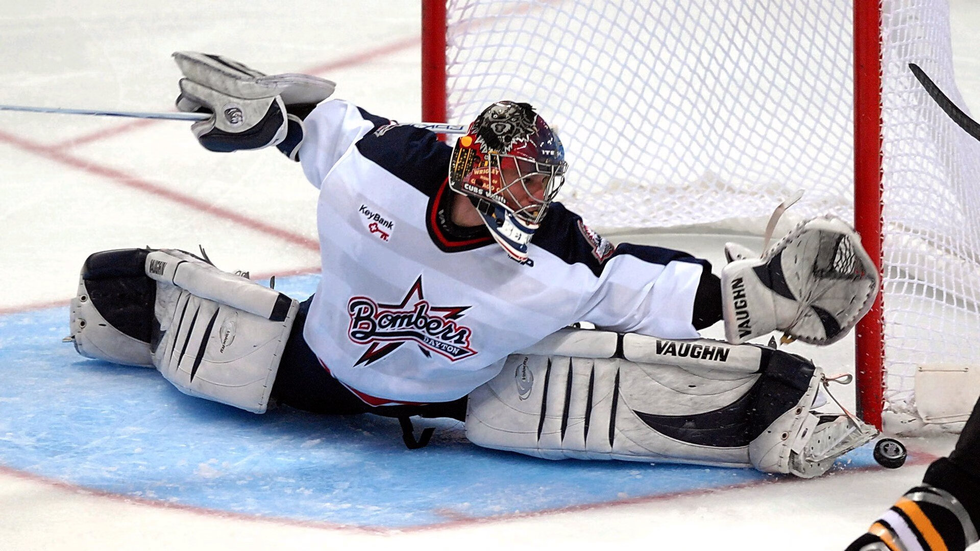 韩国队横扫奥地利队，奥恰洛夫孤星闪耀难挽狂澜