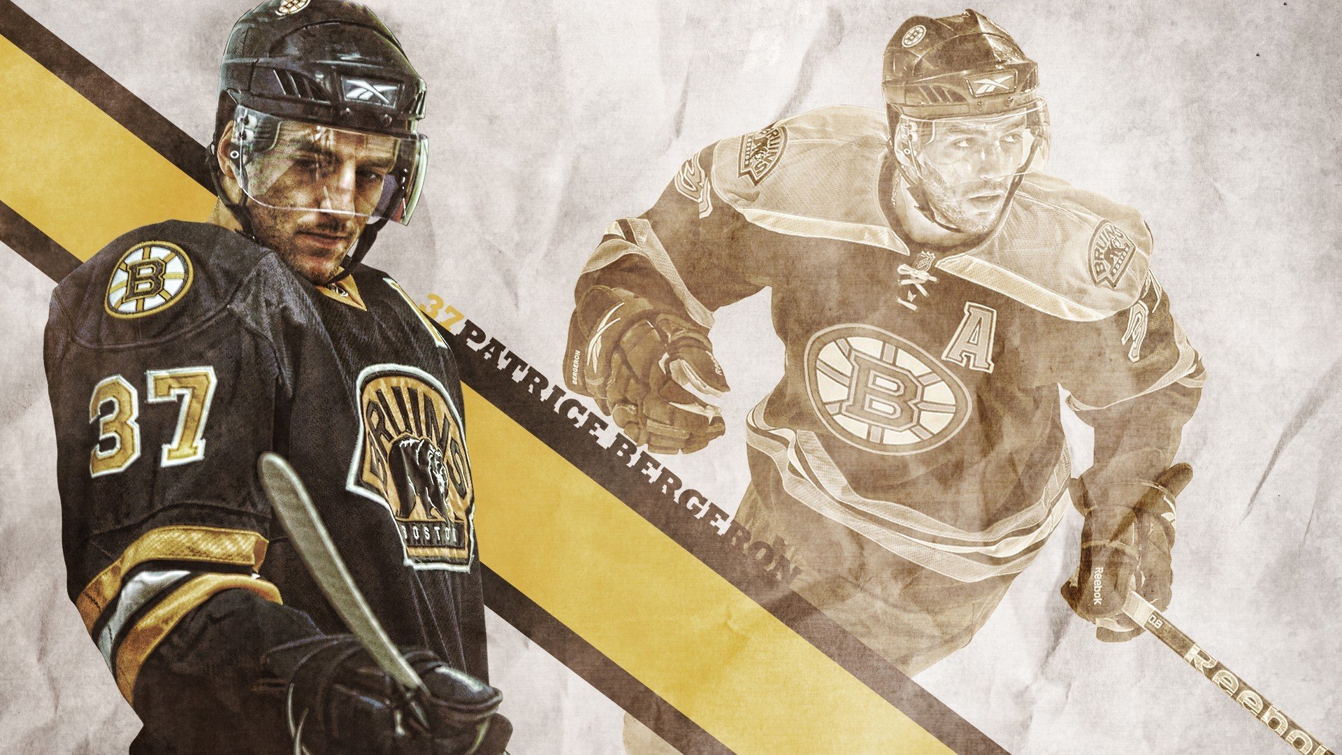 绝境中的孤勇者，林高远扛起全队，韩国队惊天翻盘波兰队