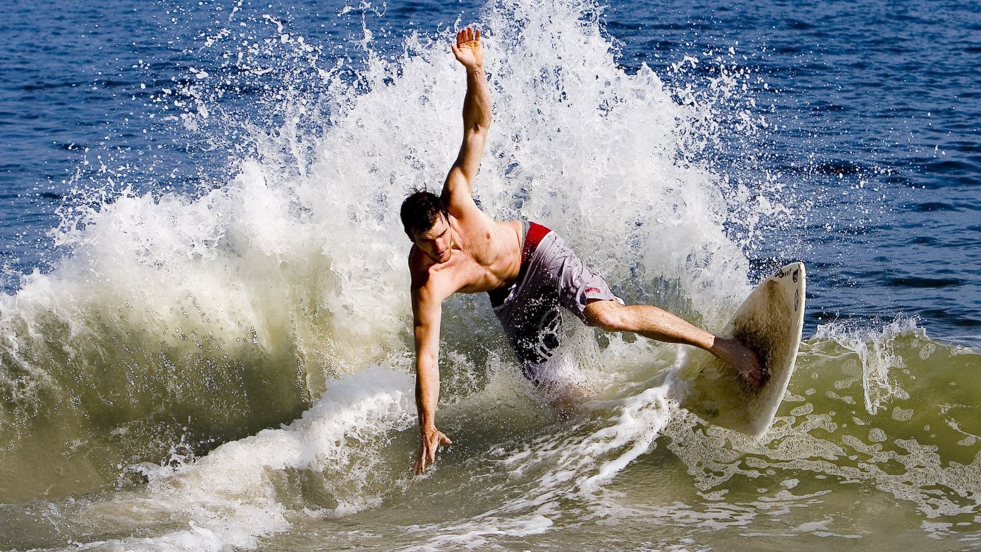 绝境中的孤勇者，林高远扛起全队，韩国队惊天翻盘波兰队