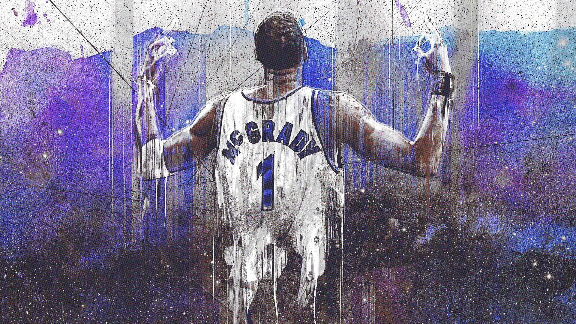 跨界赛场传奇日，灰熊铁血完胜绿军，浓眉欧冠半决赛上演接管时刻