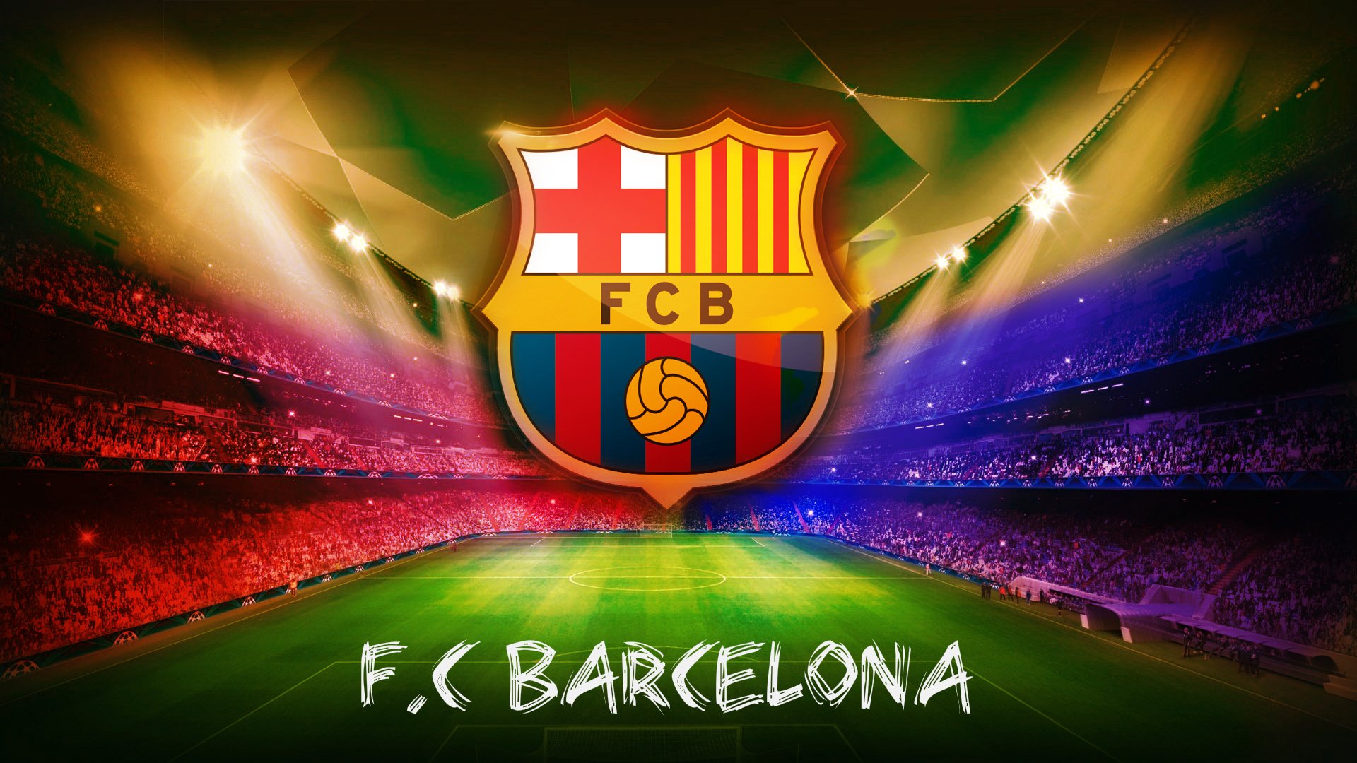 毕尔巴鄂铁血防线正面击溃摩纳哥，帕尔默一剑封喉成关键先生