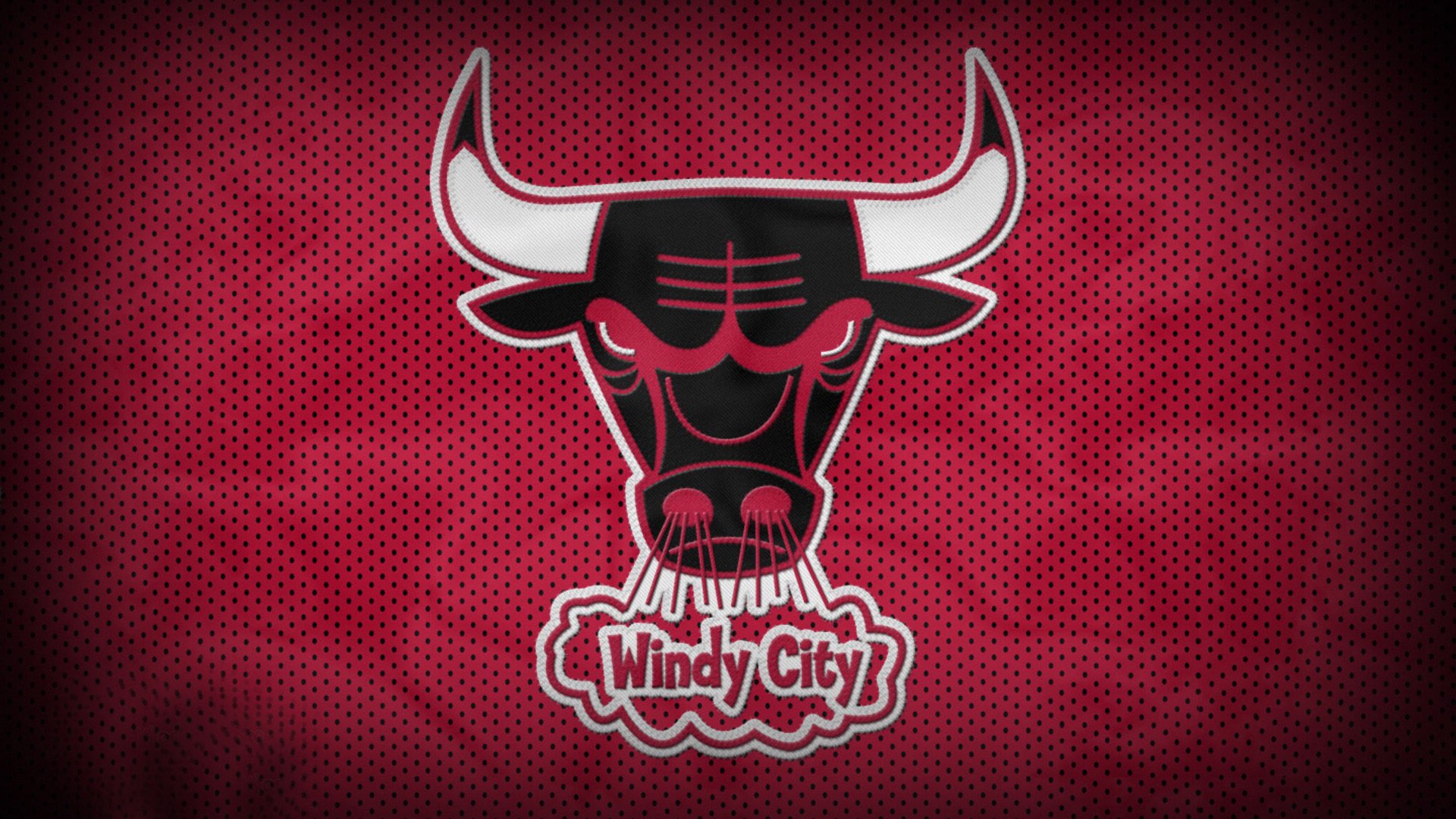 关键节点连续得分！爱德华兹助北京队险胜雄鹿