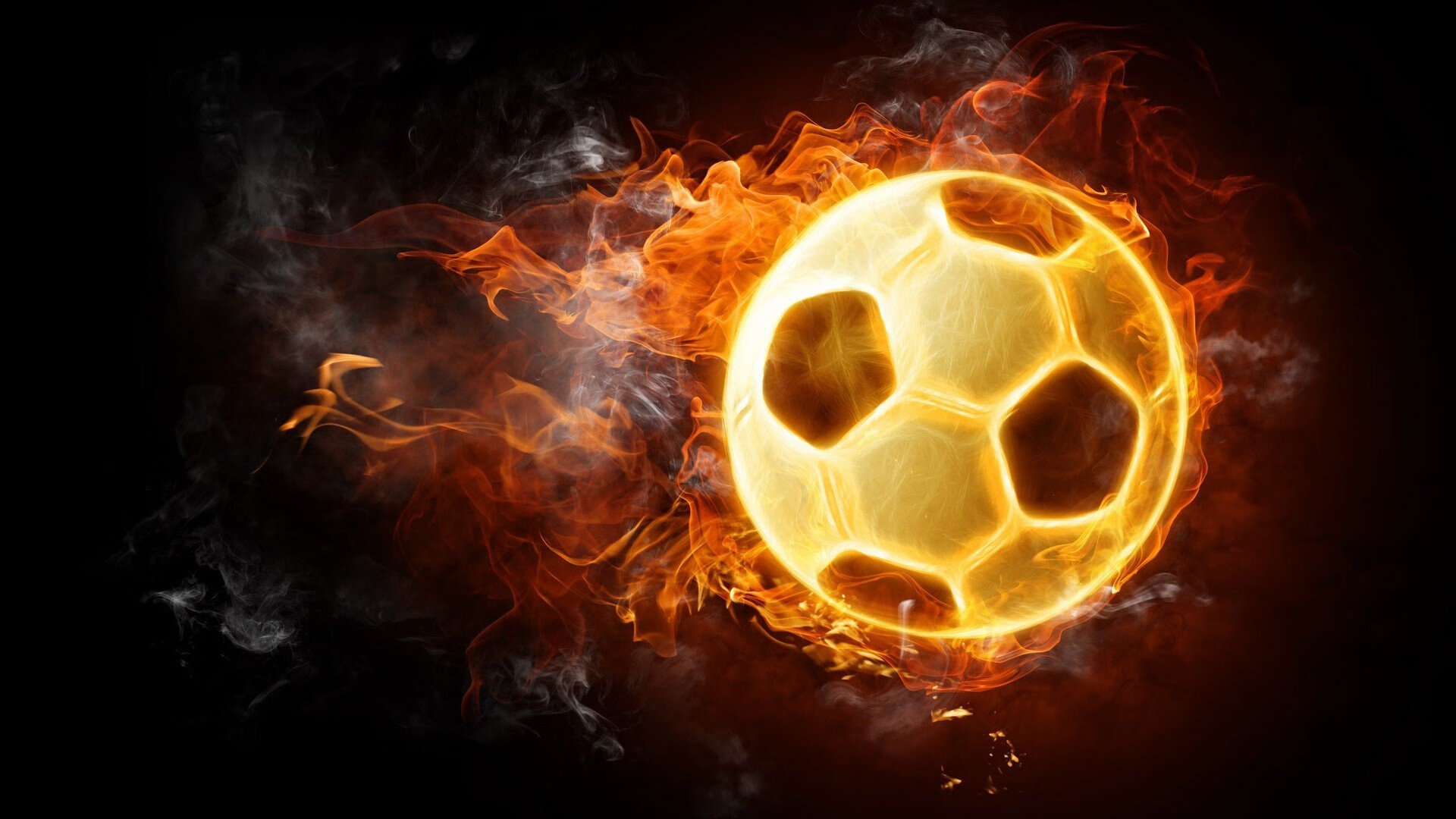 教科书之夜，德里赫特如何用一场总决赛定义防守艺术