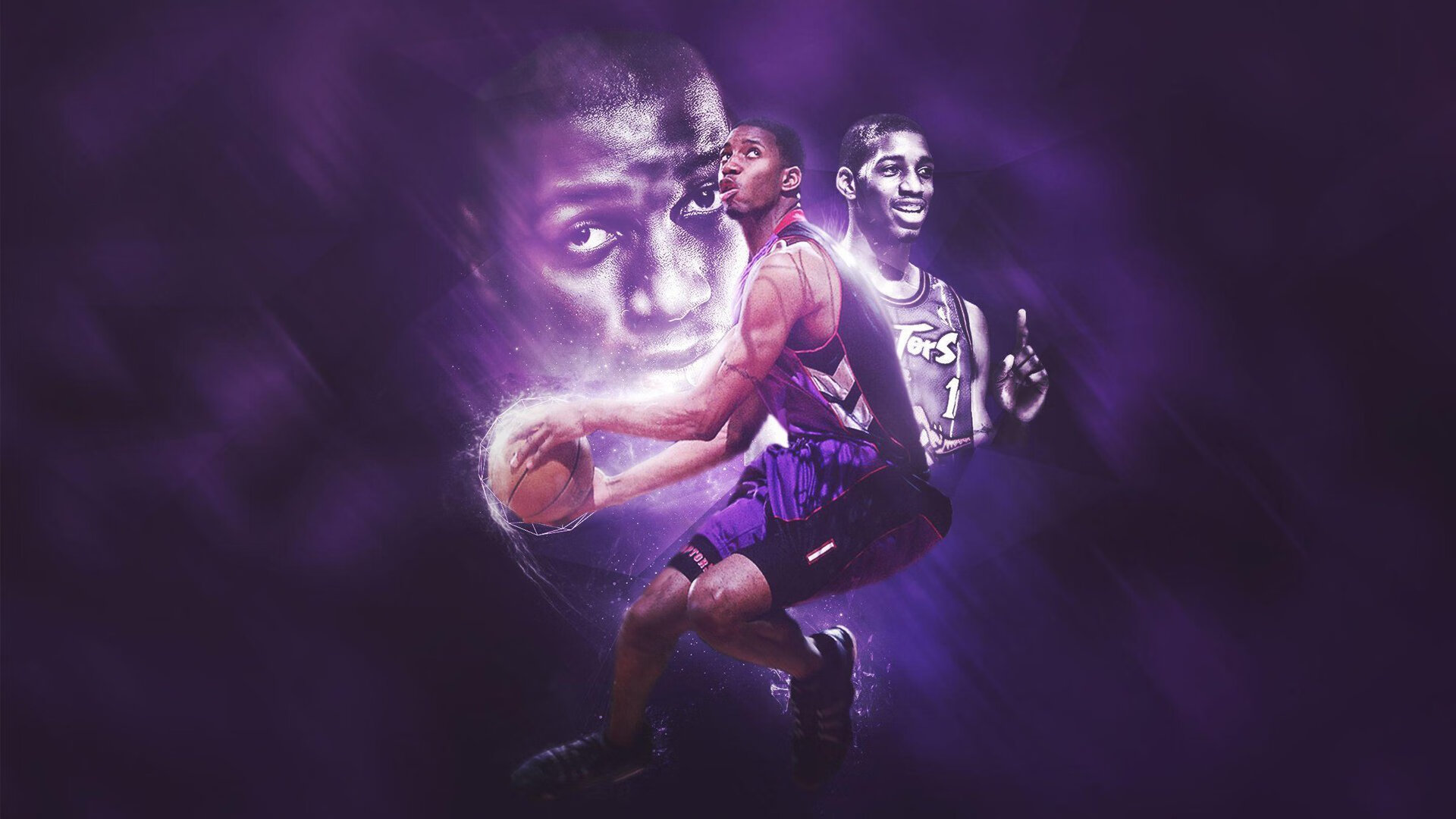 开拓者决胜局带走国王，杜兰特关键进球定乾坤，一场定义命运的绝杀