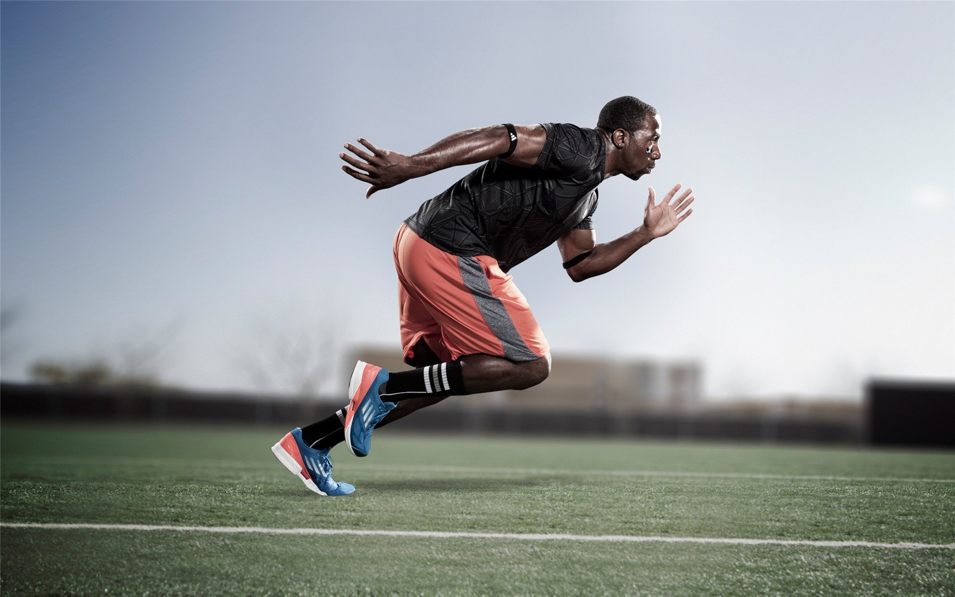 爱德华兹的觉醒，森林狼新王爆发，爵士强势晋级背后的公牛启示