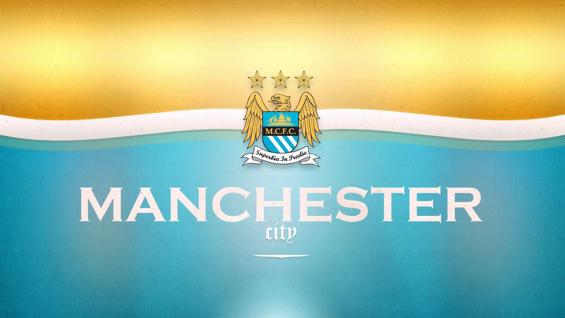 两河流域的冰与火之歌，2026世界杯，伊拉克绝杀克罗地亚，萨内一剑封喉