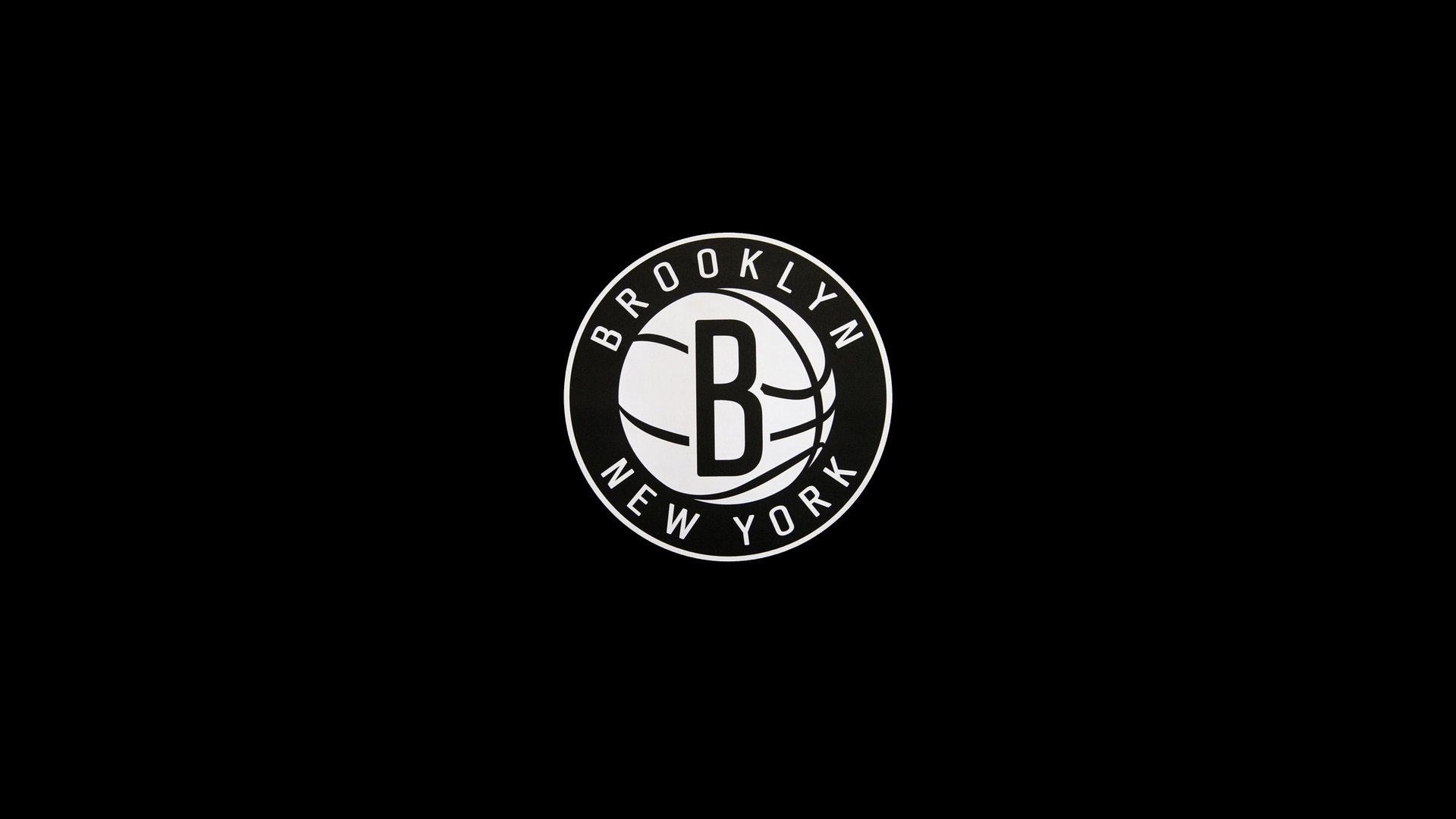 迈阿密烈焰焚毁俄城雷霆,一场关于唯一性的NBA杯淘汰赛宣言